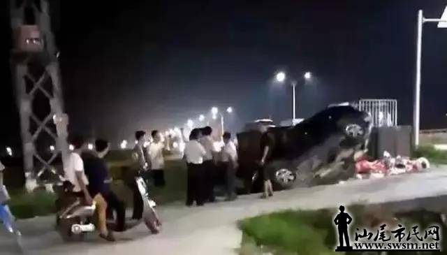 ΢��ͼƬ_20170909093706.jpg
