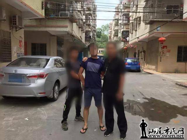 ΢��ͼƬ_20170909093659.jpg