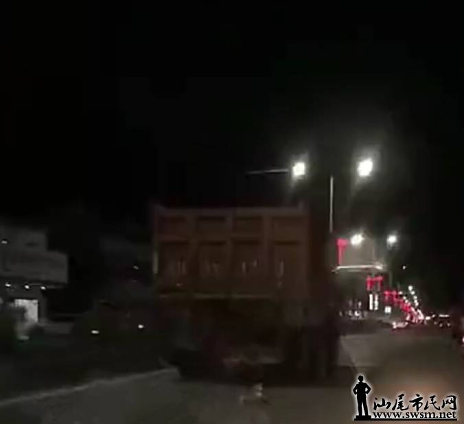 ΢��ͼƬ_20170910093210.jpg