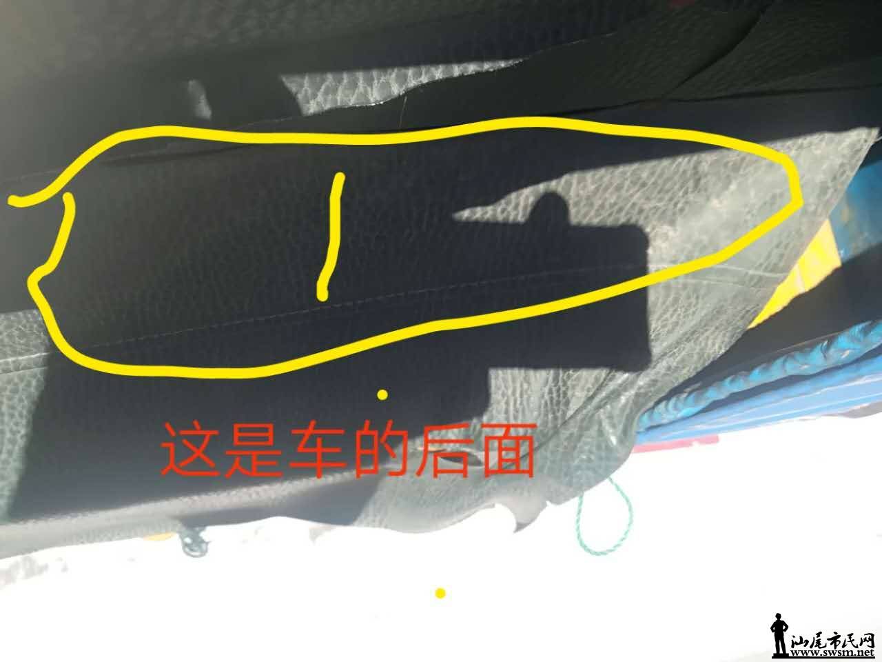 wechat_upload150502130659b4cd7a5fe32
