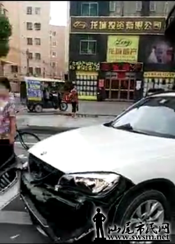 QQ��ͼ20170911184908.png