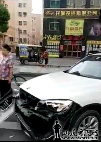 QQ��ͼ20170911184837.png