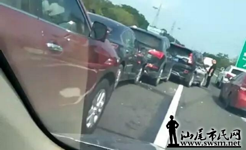 QQ��ͼ20170911223611.png