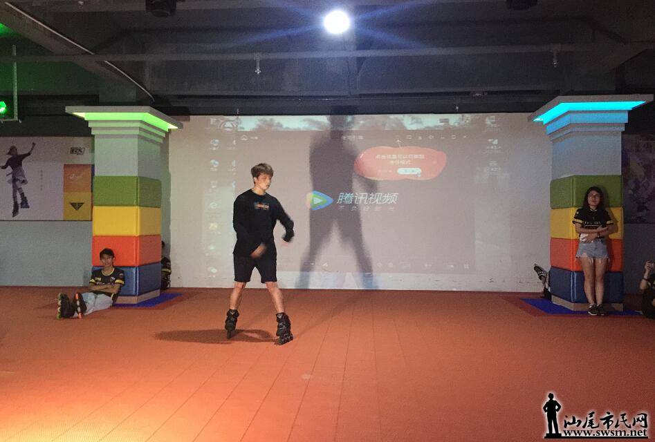 QQ��ͼ20170912163438.jpg