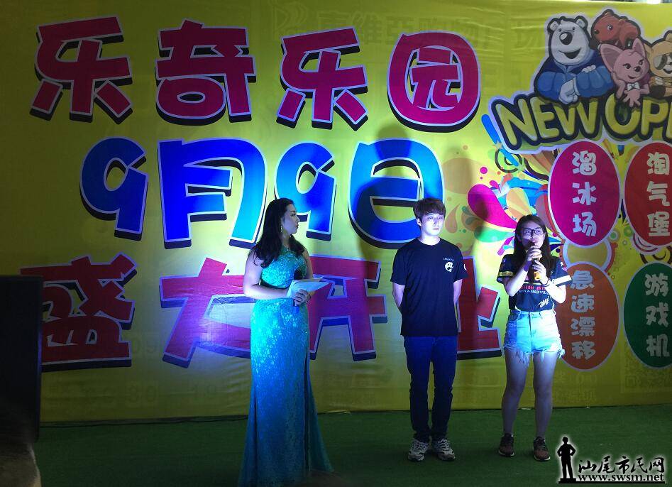 QQ��ͼ20170912163500.jpg