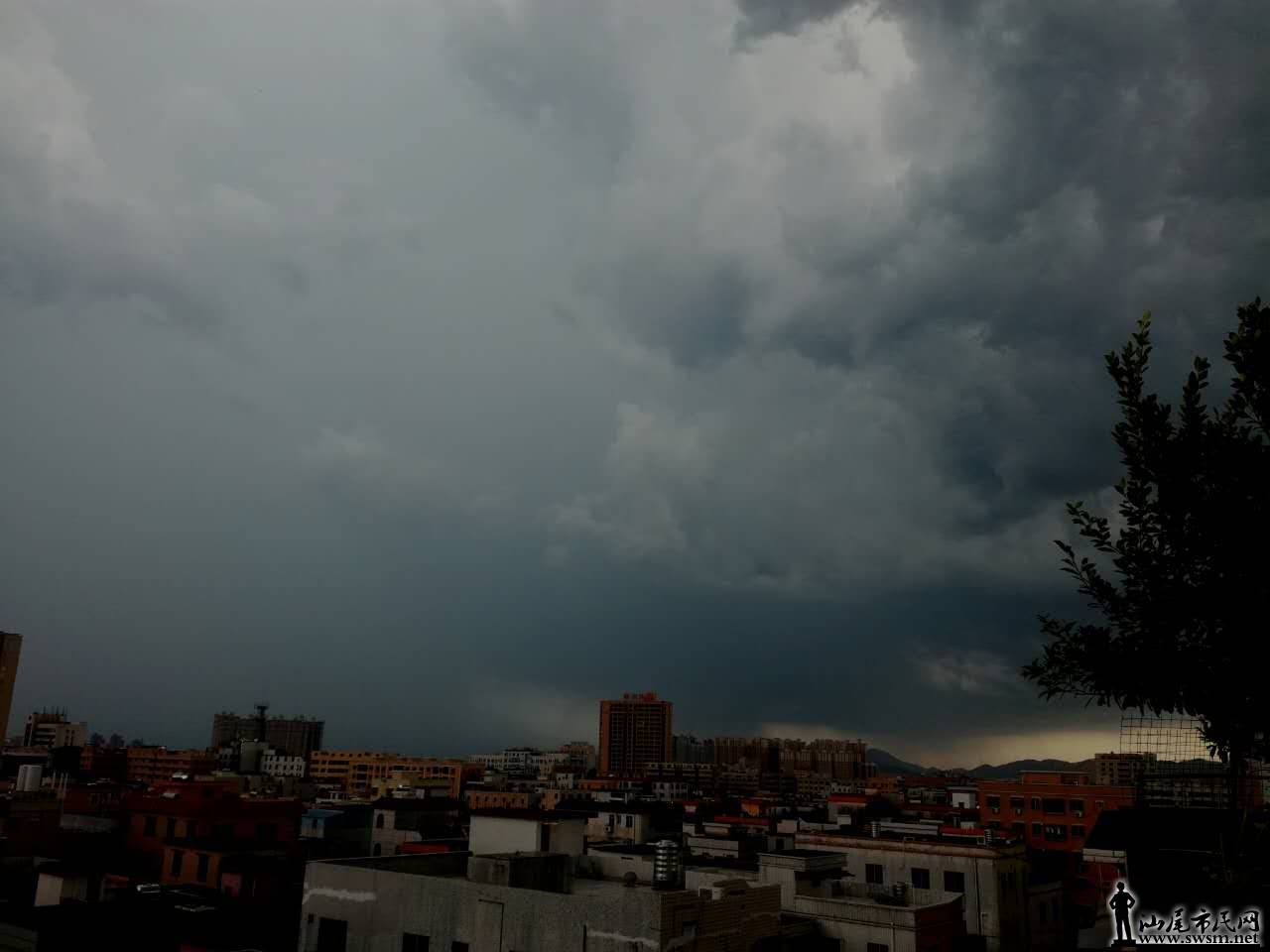 ΢��ͼƬ_20170912171612.jpg