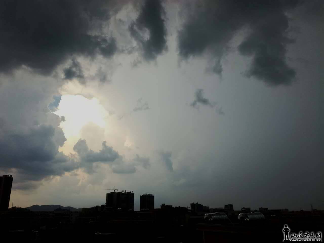 ΢��ͼƬ_20170912171607.jpg