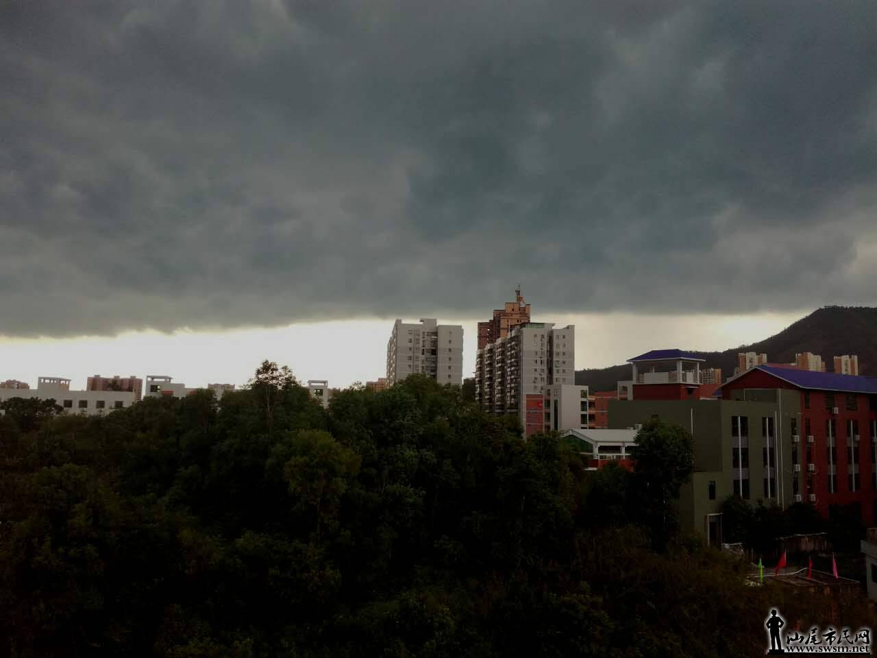 ΢��ͼƬ_20170912171651.jpg