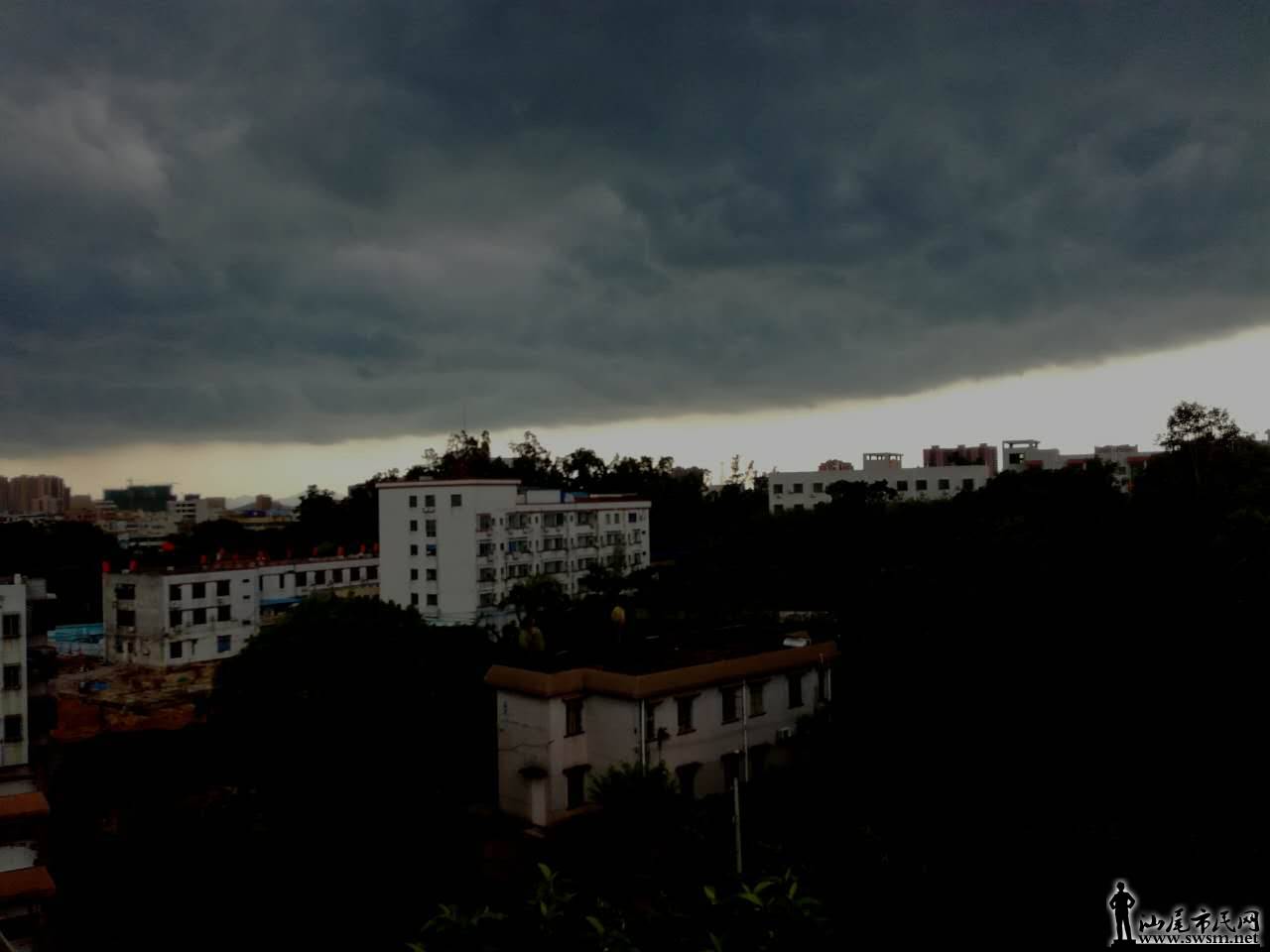 ΢��ͼƬ_20170912171626.jpg