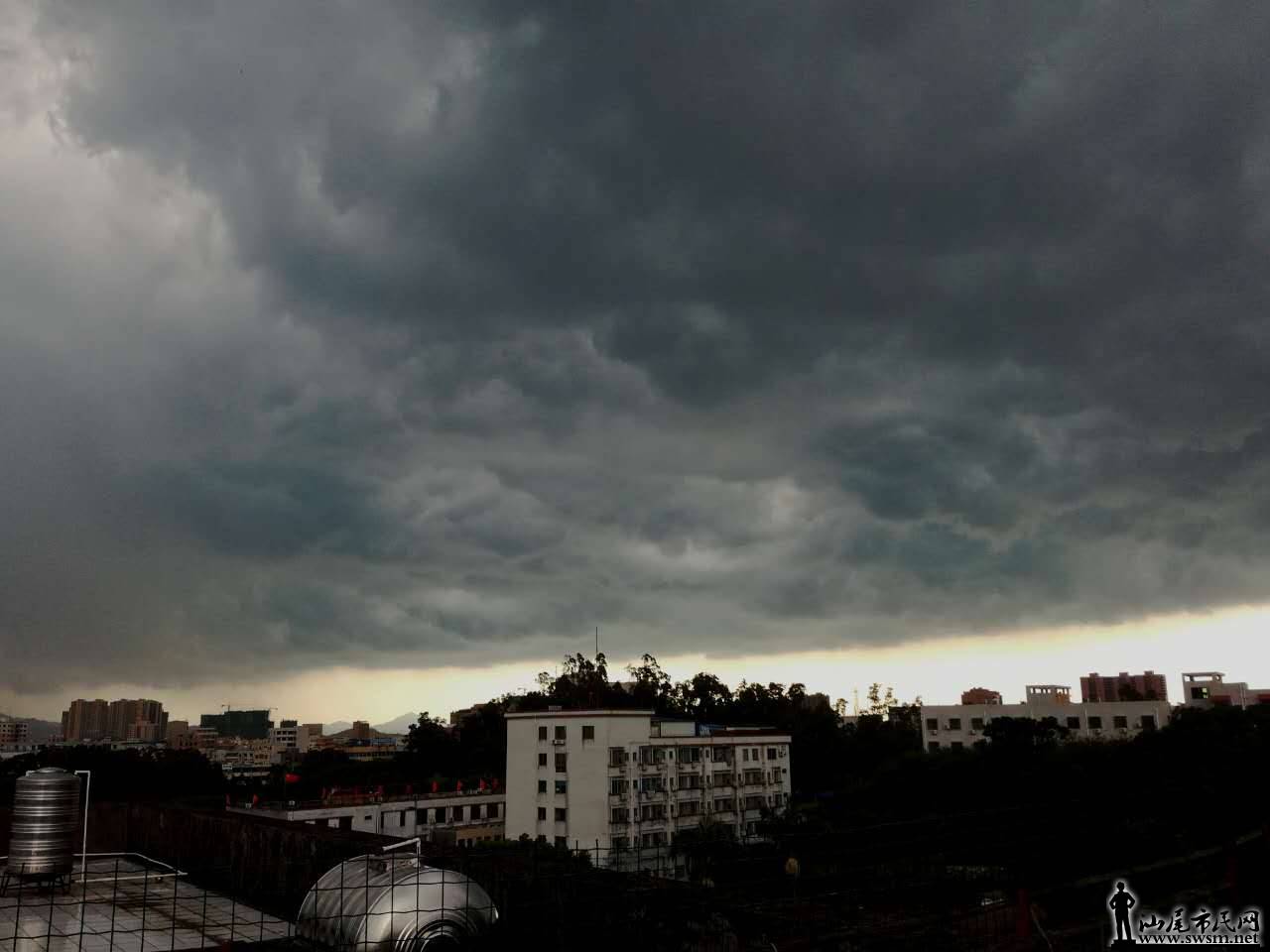 ΢��ͼƬ_20170912171701.jpg