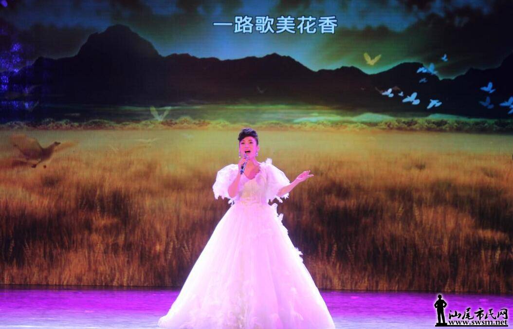 QQ��ͼ20170913102451.jpg