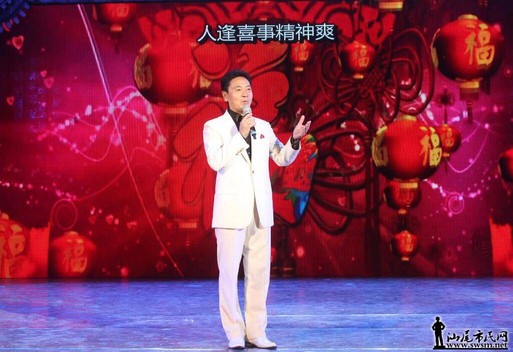 QQ��ͼ20170913102636.jpg