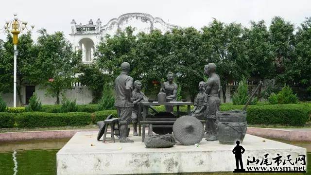 ΢��ͼƬ_20170913072455.jpg