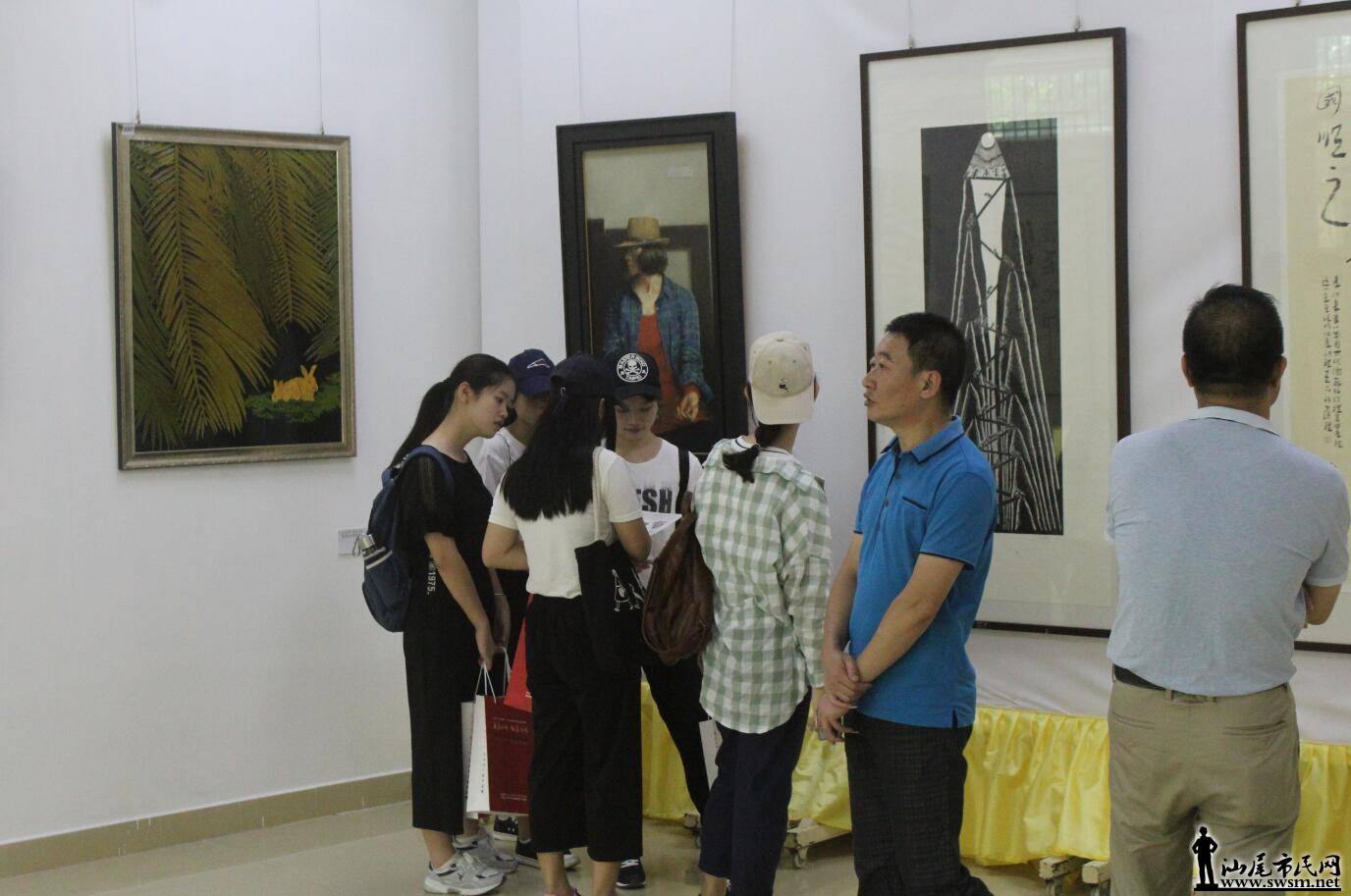 QQ��ͼ20170913173429.jpg