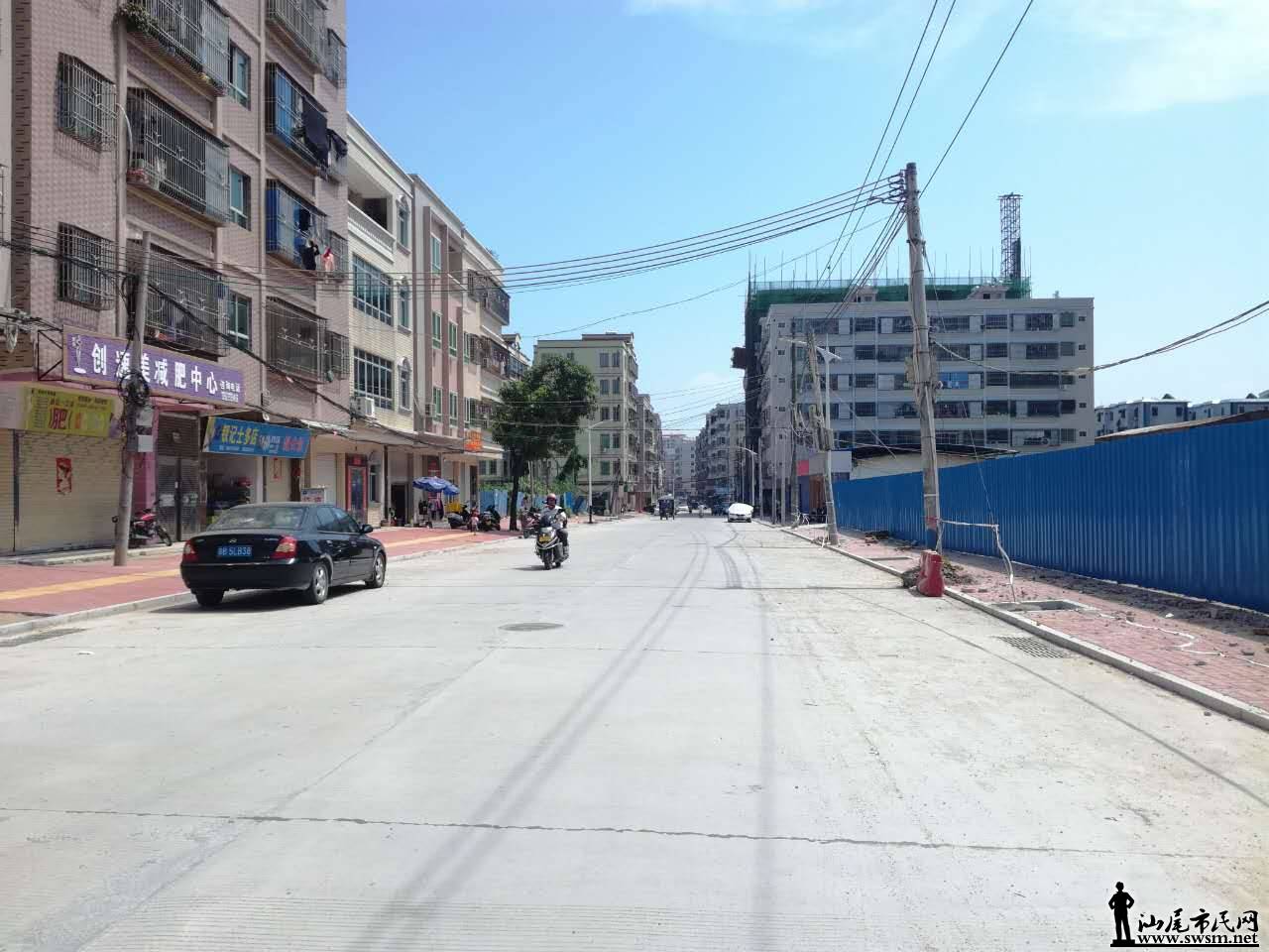 ΢��ͼƬ_20170914135628.jpg