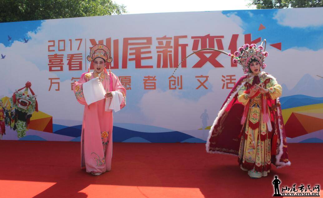 QQ��ͼ20170914135343.jpg