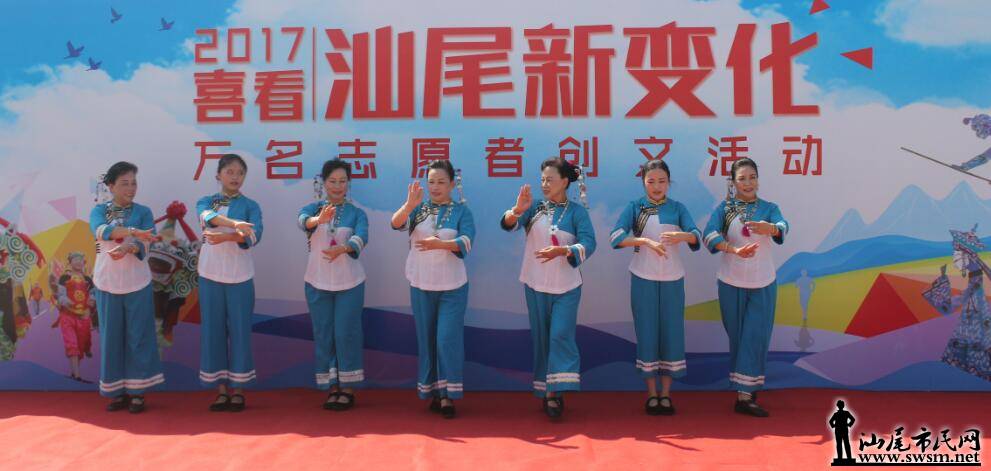 QQ��ͼ20170914135549.jpg