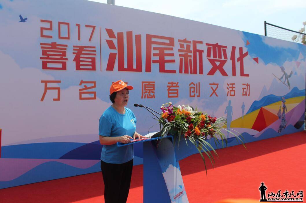 QQ��ͼ20170914135802.jpg