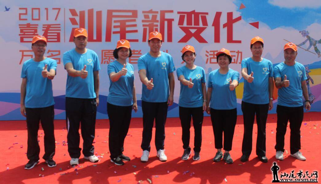 QQ��ͼ20170914135842.jpg