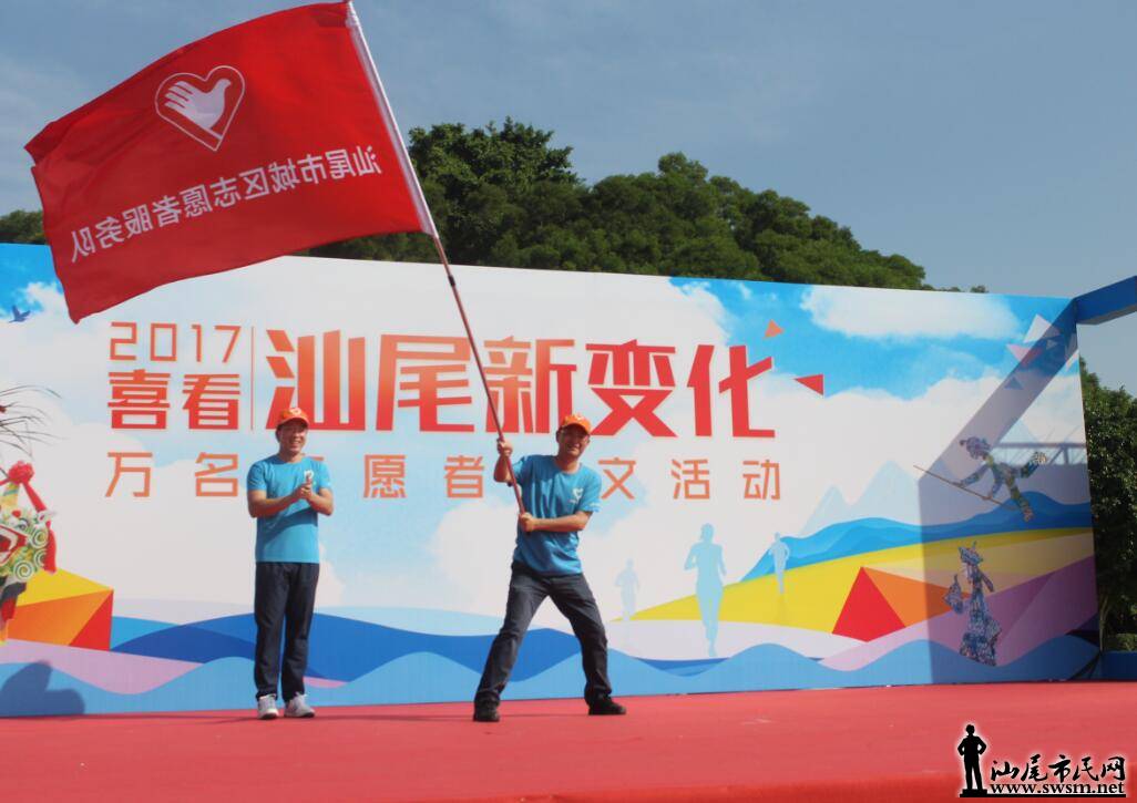QQ��ͼ20170914135018.jpg