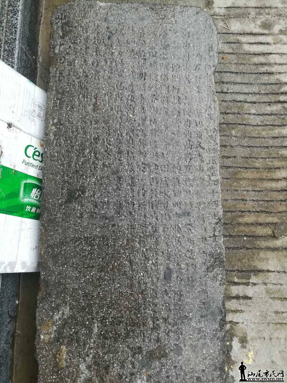 ΢��ͼƬ_20170914171014.jpg