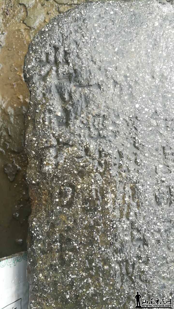 ΢��ͼƬ_20170914171018.jpg