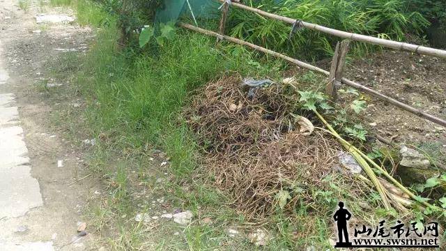 ΢��ͼƬ_20170914173302.jpg