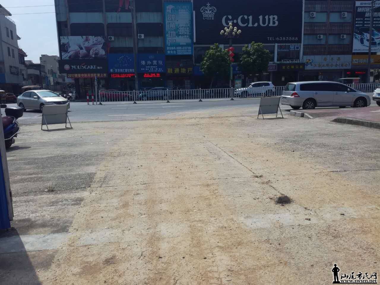 ΢��ͼƬ_20170914223750.jpg