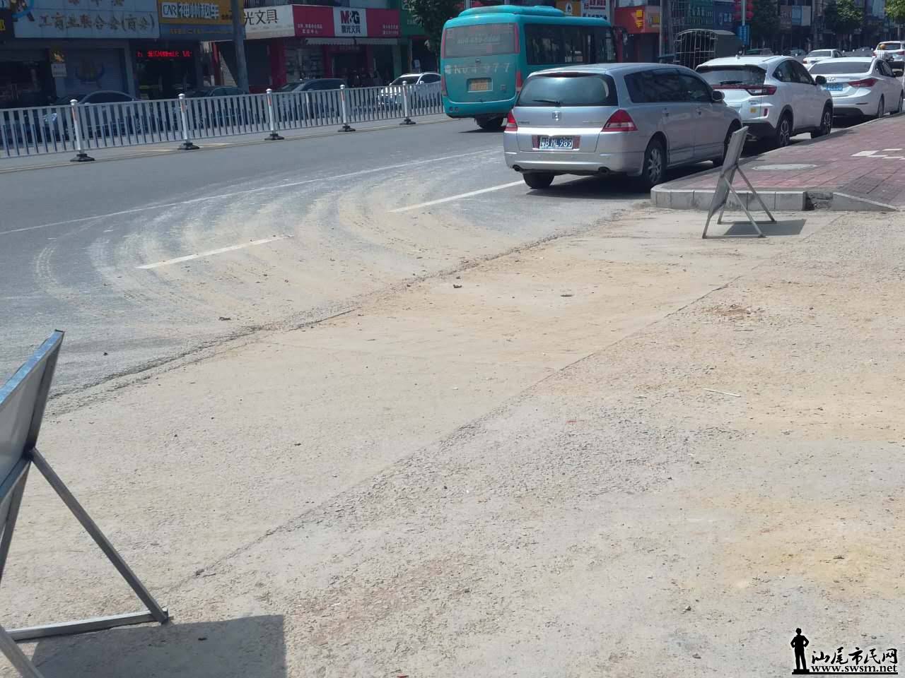΢��ͼƬ_20170914223756.jpg
