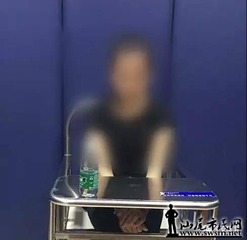 ΢��ͼƬ_20170915191637.jpg