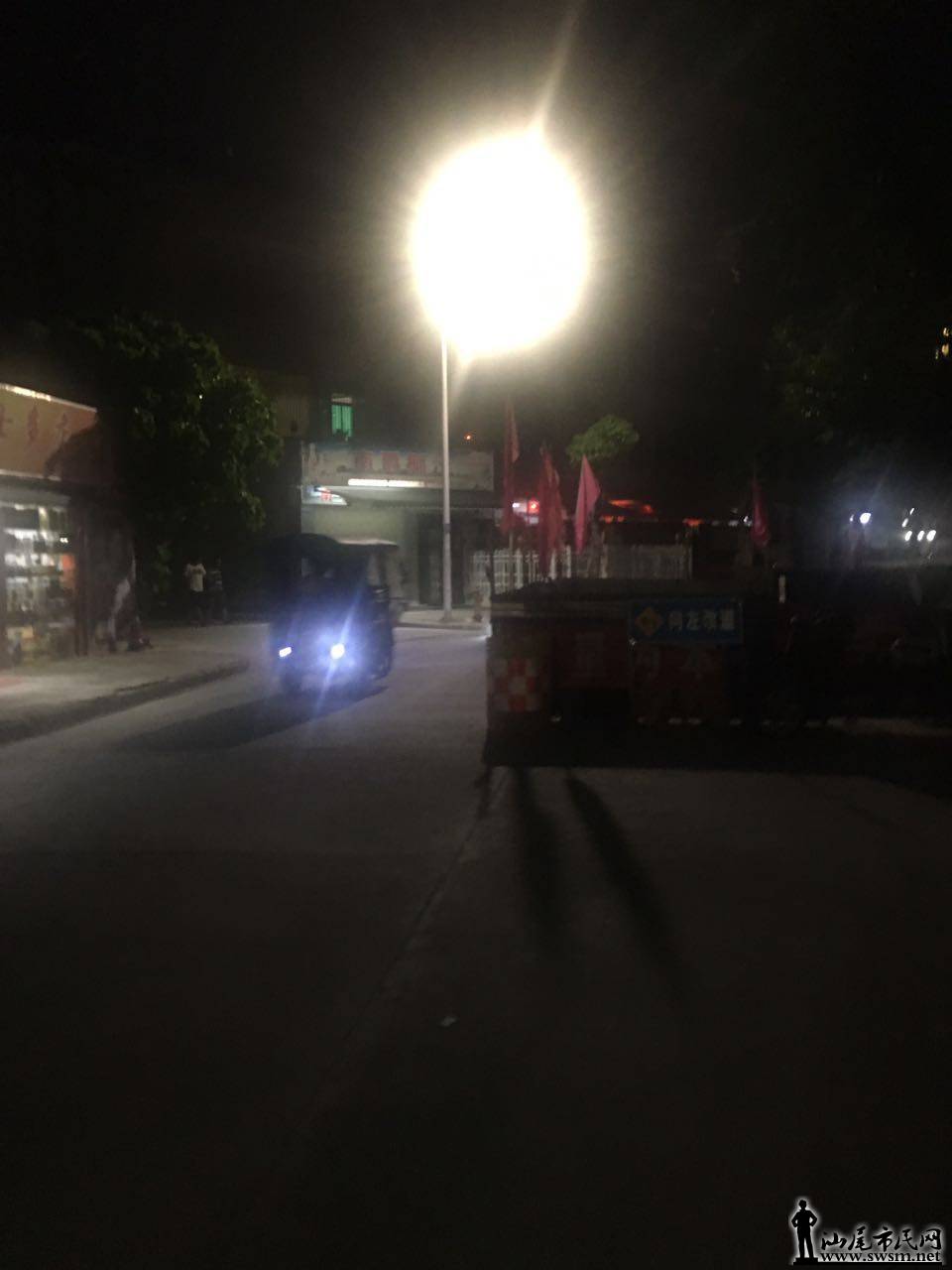 ΢��ͼƬ_20170917141114.jpg