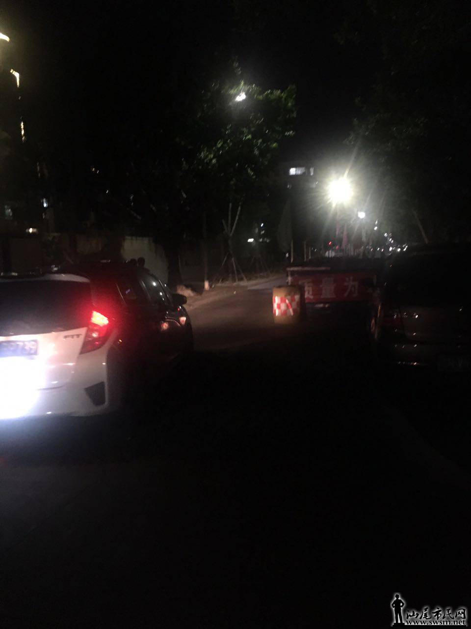 ΢��ͼƬ_20170917141131.jpg