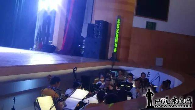 ΢��ͼƬ_20170917171423.jpg