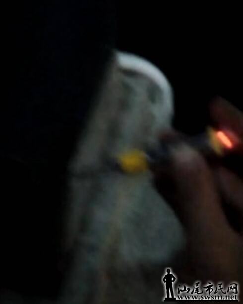 QQ��ͼ20170918112554.jpg