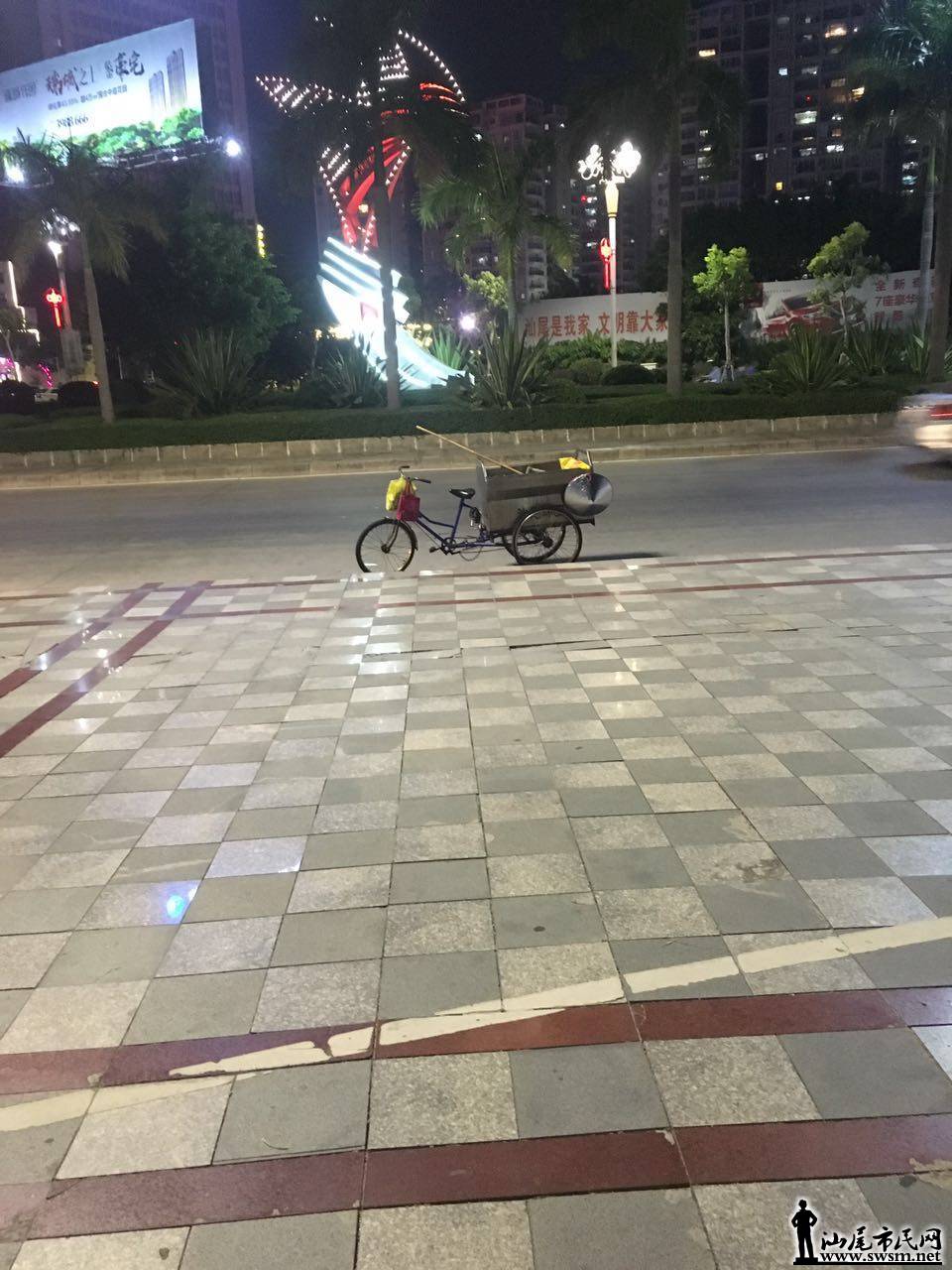 ΢��ͼƬ_20170919172802.jpg