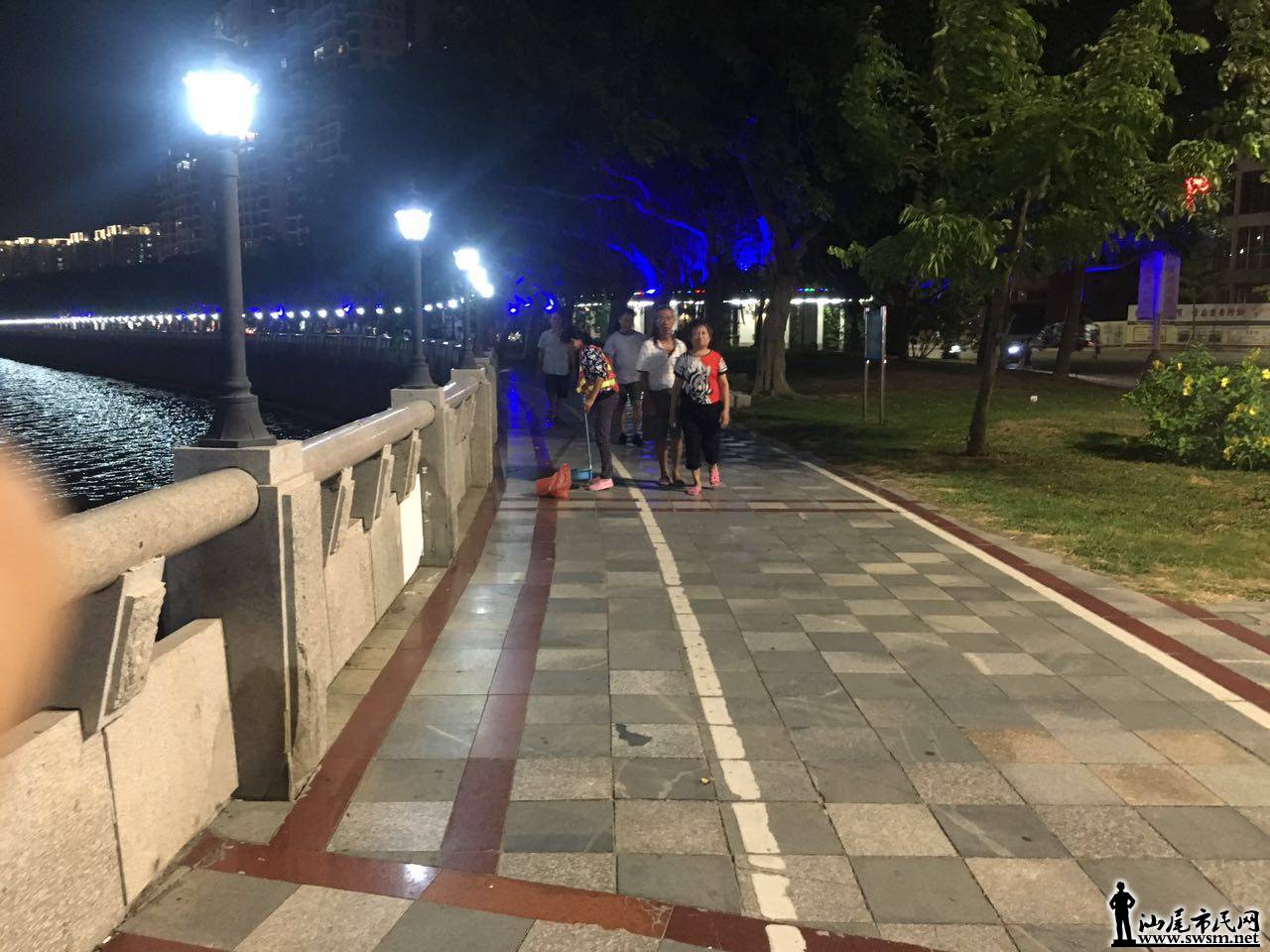 ΢��ͼƬ_20170919172806.jpg