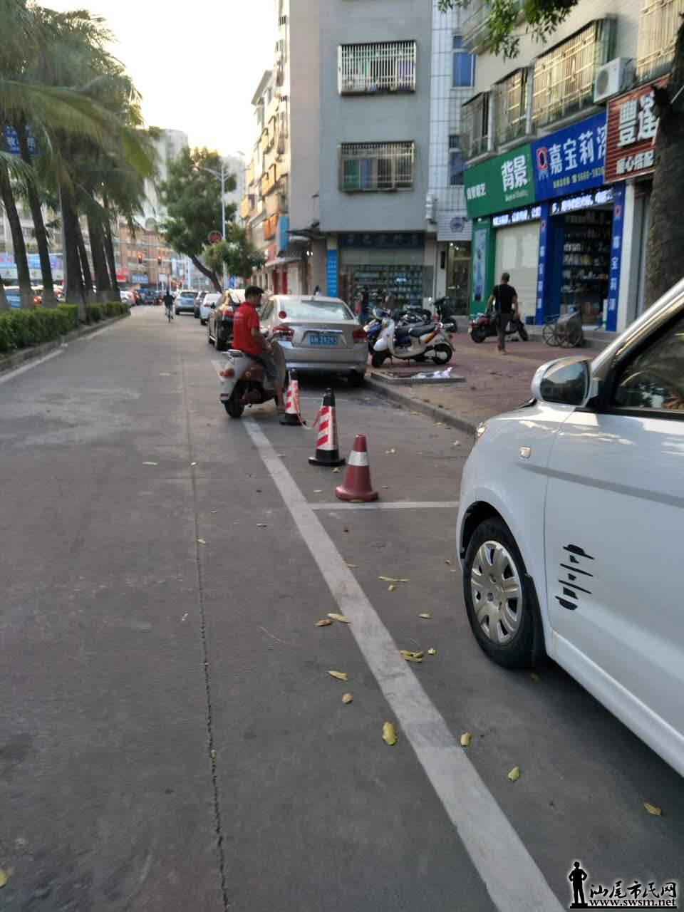 ΢��ͼƬ_20170920175858.jpg