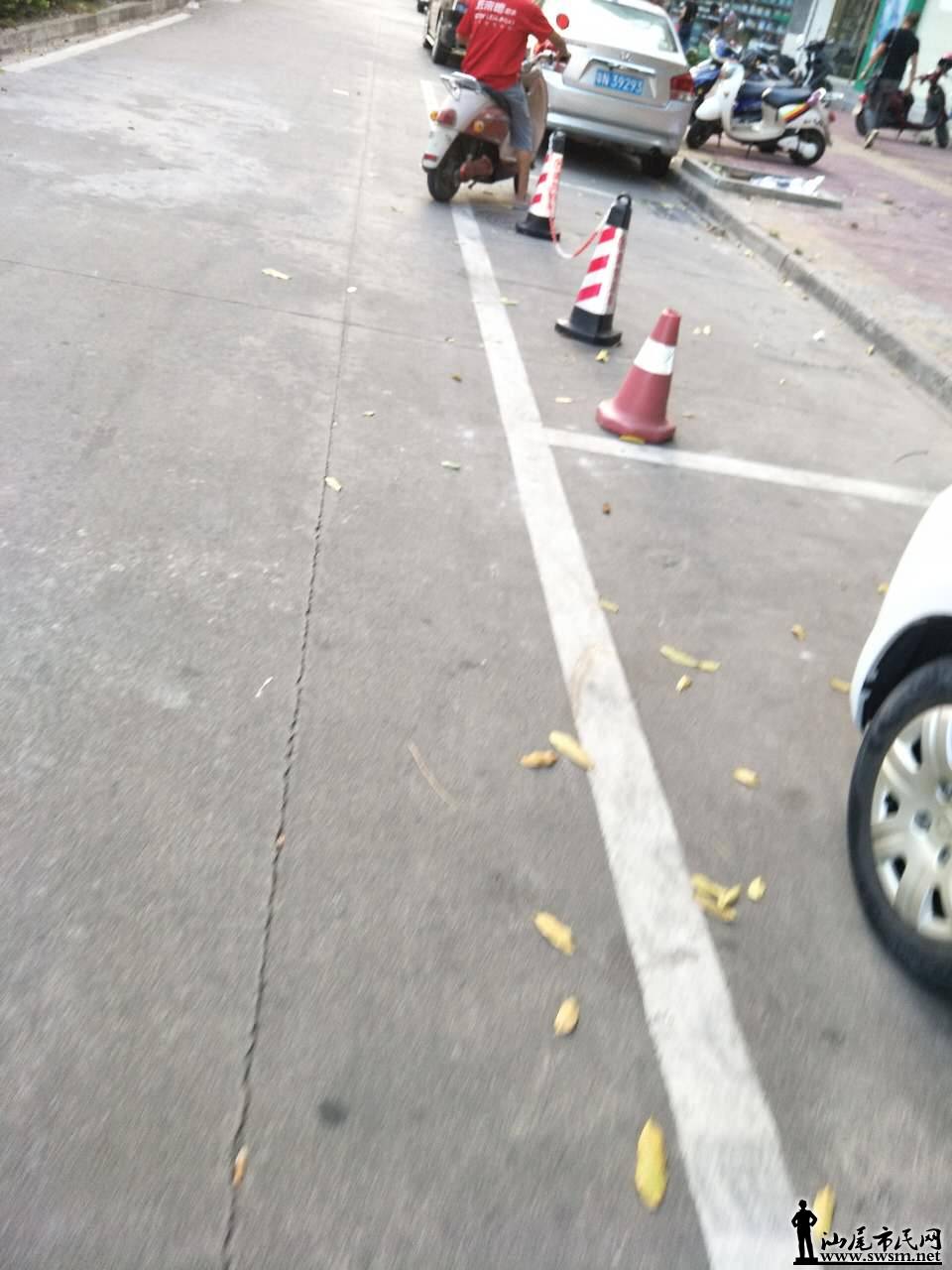΢��ͼƬ_20170920175917.jpg