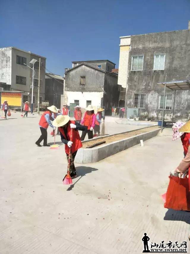 ΢��ͼƬ_20170921094628.jpg