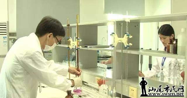 6364150542120312503495112.jpg