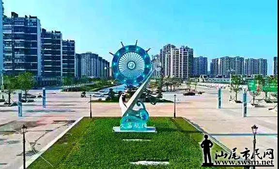 ΢��ͼƬ_20170923004650.jpg