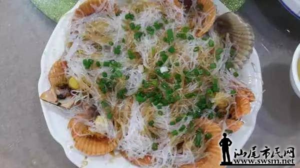 ΢��ͼƬ_20170923004857.jpg