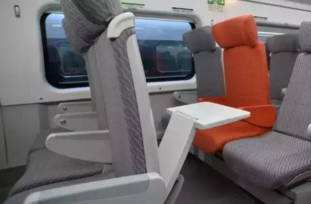 ΢��ͼƬ_20170923030108.jpg