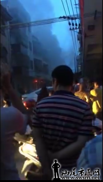 QQ��ͼ20170924172421.png