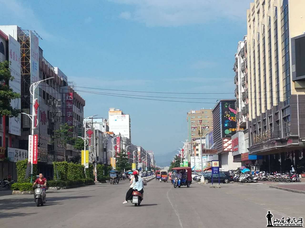 wechat_upload150650157059cb63c2ac262