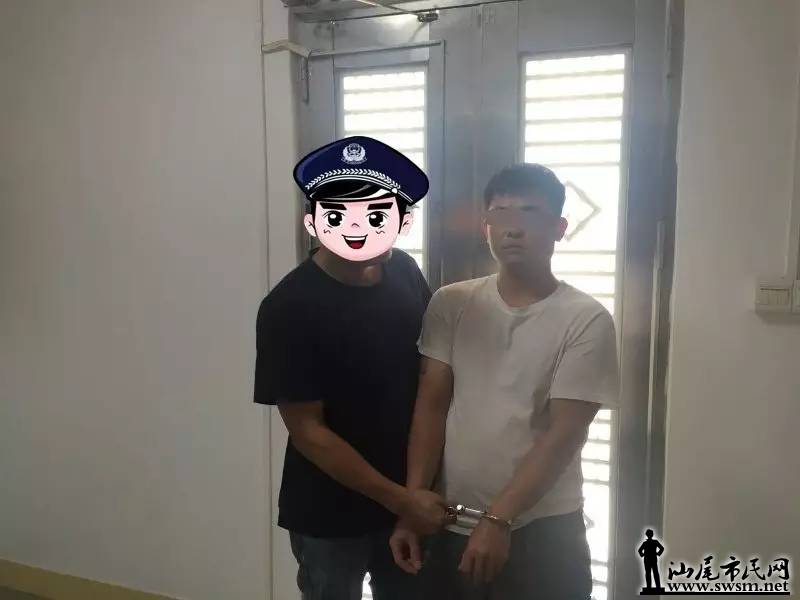 018.webp.jpg