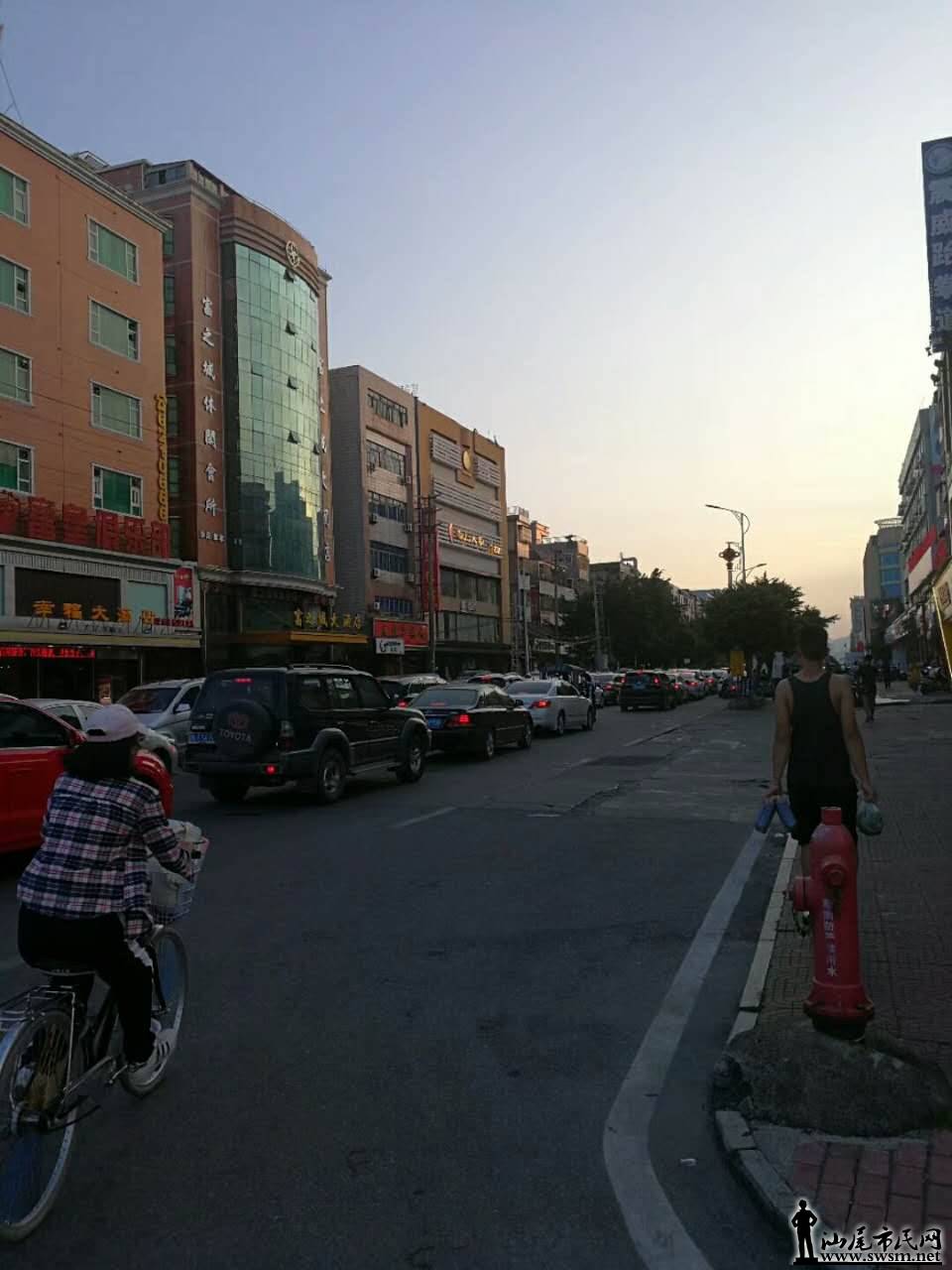 ΢��ͼƬ_20170930175320.jpg