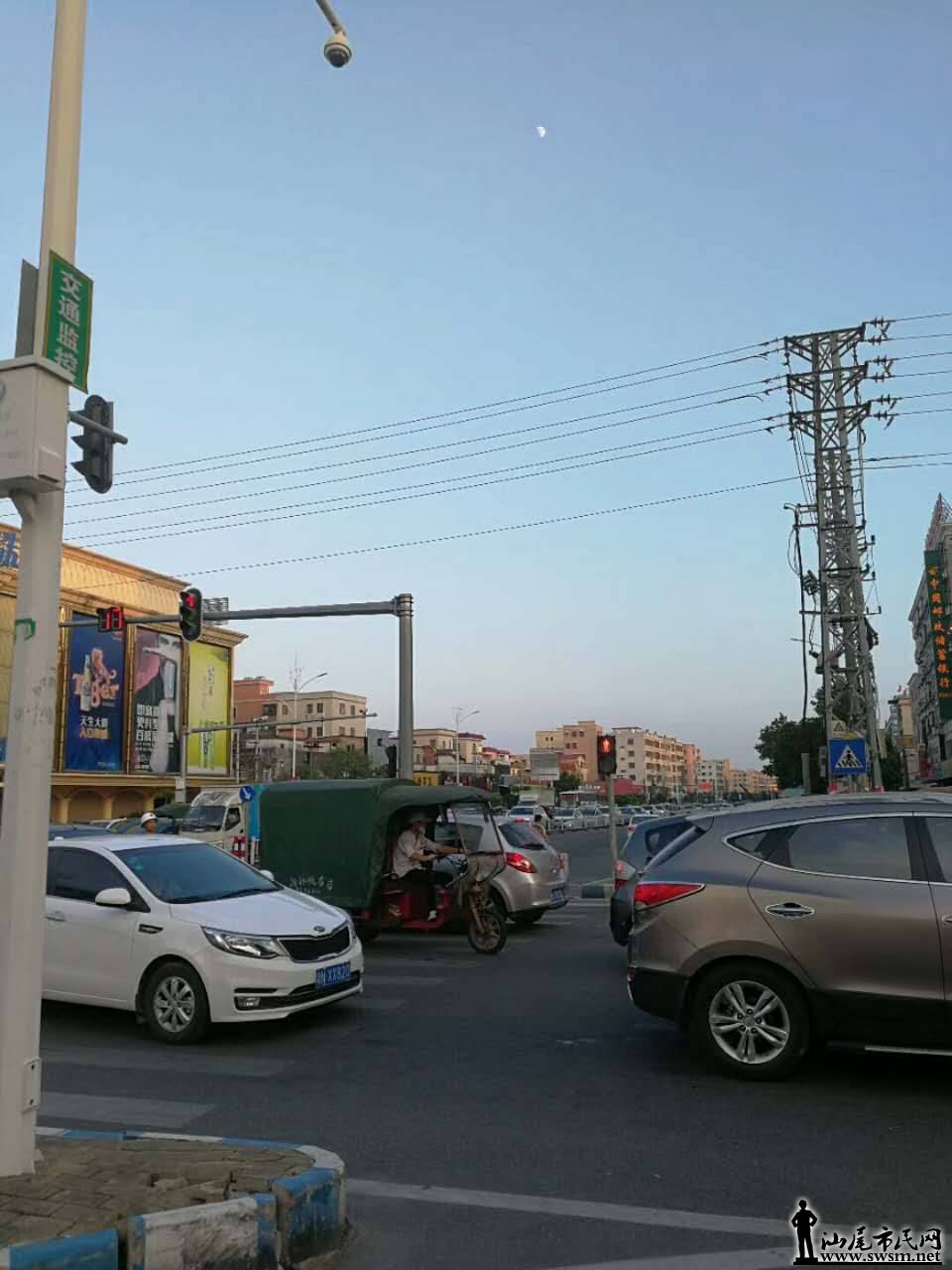 ΢��ͼƬ_20170930175316.jpg