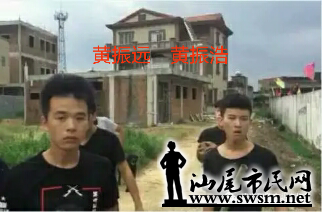 wechat_upload150701260559d32ffd48fd7