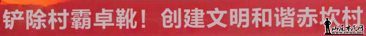 wechat_upload150701437759d336e90eb5f